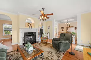 1006 Waterview Ln SW, Calabash, NC 28467 - Photo 15