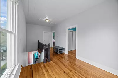 3593 E Wilson Street, Farmville, NC 27828 - Photo 25