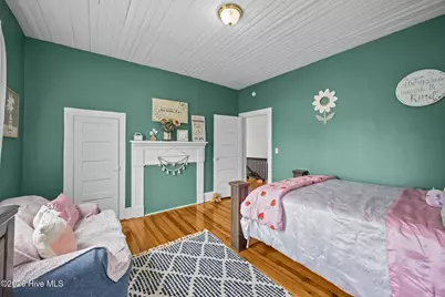 3593 E Wilson Street, Farmville, NC 27828 - Photo 27