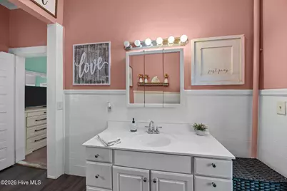 3593 E Wilson Street, Farmville, NC 27828 - Photo 13