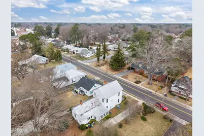 3593 E Wilson Street, Farmville, NC 27828 - Photo 35