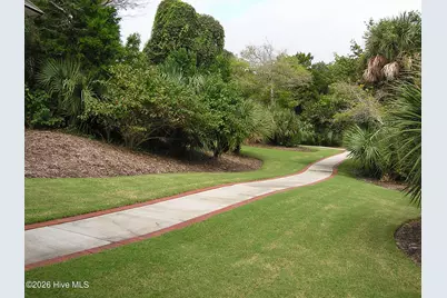 638 Kinnakeet Way, Bald Head Island, NC 28461 - Photo 13