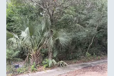 638 Kinnakeet Way, Bald Head Island, NC 28461 - Photo 7