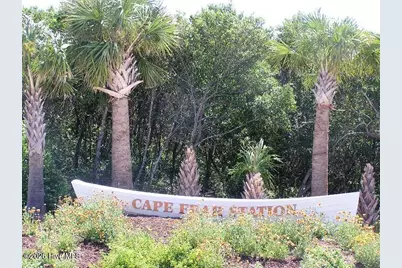 638 Kinnakeet Way, Bald Head Island, NC 28461 - Photo 11