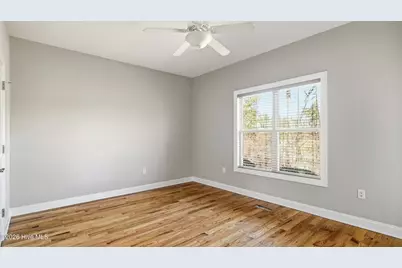 60 Cypress Circle, Southern Pines, NC 28387 - Photo 11