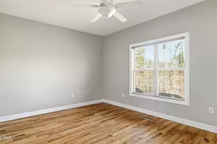 60 Cypress Cir, Southern Pines, NC 28387 - Photo 11