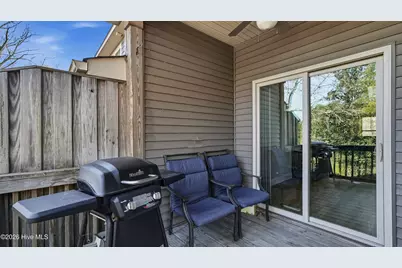 60 Cypress Circle, Southern Pines, NC 28387 - Photo 23