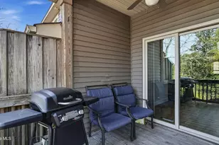 60 Cypress Cir, Southern Pines, NC 28387 - Photo 23