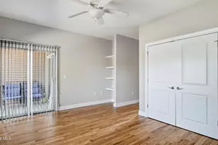 60 Cypress Cir, Southern Pines, NC 28387 - Photo 13