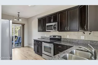 60 Cypress Circle, Southern Pines, NC 28387 - Photo 7