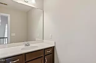 60 Cypress Cir, Southern Pines, NC 28387 - Photo 17