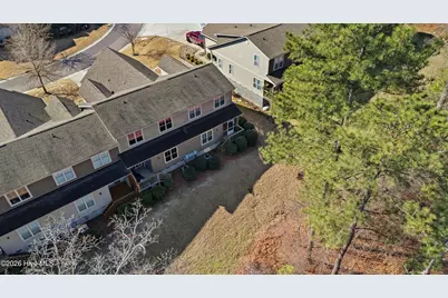 60 Cypress Circle, Southern Pines, NC 28387 - Photo 31
