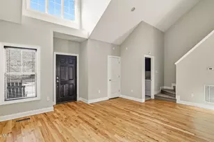60 Cypress Cir, Southern Pines, NC 28387 - Photo 3