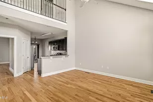 60 Cypress Cir, Southern Pines, NC 28387 - Photo 5