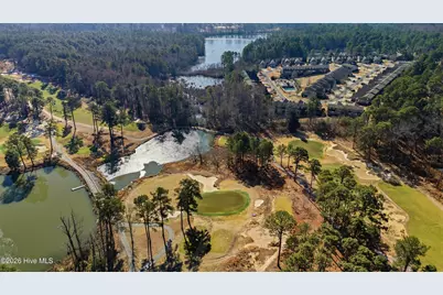 60 Cypress Circle, Southern Pines, NC 28387 - Photo 29