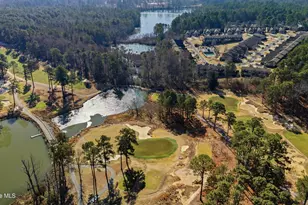 60 Cypress Cir, Southern Pines, NC 28387 - Photo 29