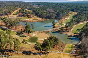 60 Cypress Cir, Southern Pines, NC 28387 - Photo 27