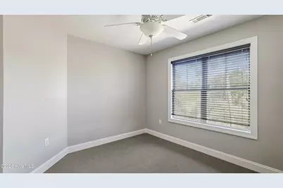 60 Cypress Circle, Southern Pines, NC 28387 - Photo 15