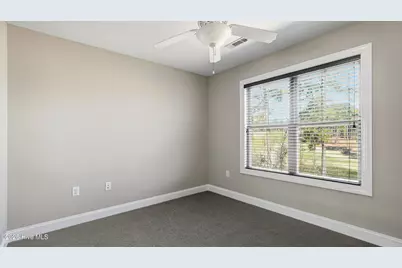 60 Cypress Circle, Southern Pines, NC 28387 - Photo 19