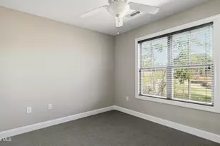 60 Cypress Cir, Southern Pines, NC 28387 - Photo 19