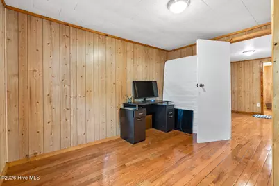 2735 Armada Street SW, Supply, NC 28462 - Photo 13