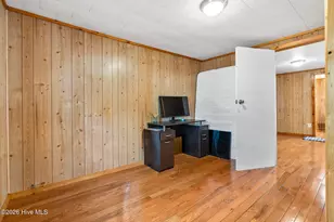 2735 Armada St SW, Supply, NC 28462 - Photo 13