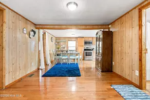 2735 Armada St SW, Supply, NC 28462 - Photo 11