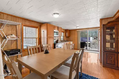 2735 Armada Street SW, Supply, NC 28462 - Photo 5