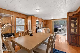2735 Armada St SW, Supply, NC 28462 - Photo 5