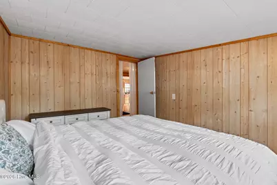 2735 Armada Street SW, Supply, NC 28462 - Photo 15