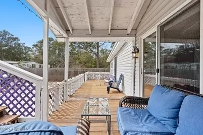 2735 Armada Street SW, Supply, NC 28462 - Photo 21