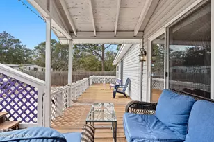 2735 Armada St SW, Supply, NC 28462 - Photo 21