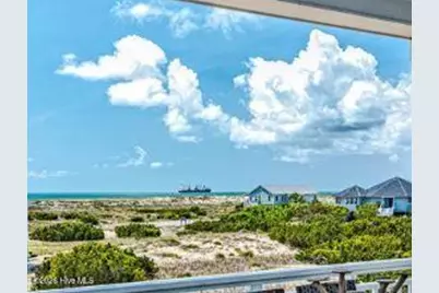 14 Mourning Warbler Trail, Bald Head Island, NC 28461 - Photo 1