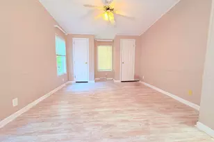 214 Sea Horse Dr, Cedar Point, NC 28584 - Photo 9