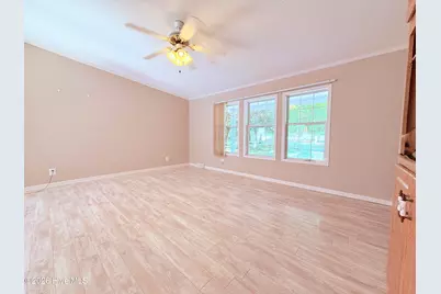 214 Sea Horse Drive, Cedar Point, NC 28584 - Photo 3