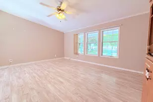 214 Sea Horse Dr, Cedar Point, NC 28584 - Photo 3