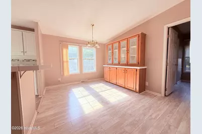 214 Sea Horse Drive, Cedar Point, NC 28584 - Photo 7