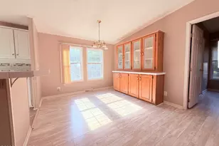 214 Sea Horse Dr, Cedar Point, NC 28584 - Photo 7
