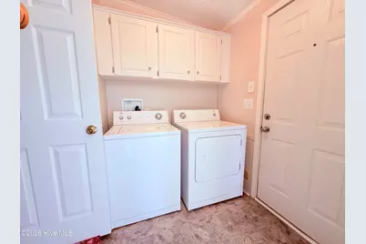 214 Sea Horse Drive, Cedar Point, NC 28584 - Photo 19