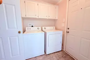 214 Sea Horse Dr, Cedar Point, NC 28584 - Photo 19