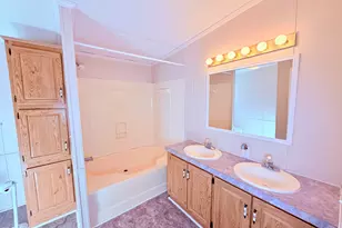 214 Sea Horse Dr, Cedar Point, NC 28584 - Photo 11