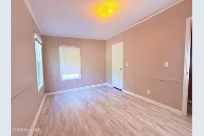 214 Sea Horse Drive, Cedar Point, NC 28584 - Photo 13