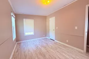 214 Sea Horse Dr, Cedar Point, NC 28584 - Photo 13