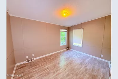 214 Sea Horse Drive, Cedar Point, NC 28584 - Photo 15
