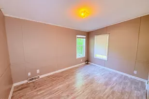 214 Sea Horse Dr, Cedar Point, NC 28584 - Photo 15