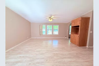 214 Sea Horse Drive, Cedar Point, NC 28584 - Photo 5