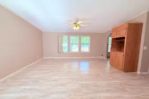 214 Sea Horse Dr, Cedar Point, NC 28584 - Photo 5