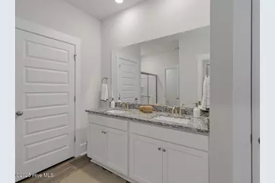 510 Tea Tree Circle #Lot 139, Navassa, NC 28451 - Photo 11