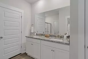 510 Tea Tree Circle, Navassa, NC 28451 - Photo 11