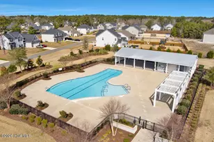 508 Sanderling Ct, Sneads Ferry, NC 28460 - Photo 45